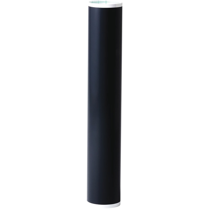 Cricut Smart Label Writable Vinyl, Black, large