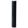 Cricut Smart Label Writable Vinyl, Black, large