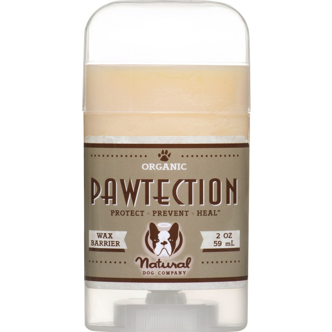 Natural Dog Company 2oz Pawtection, , large