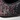 Skechers Women’s Virtue Knit Bungee Slip-On, Black Pink, swatch