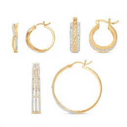 Diamond Jewelry Diamond Rings Buy Now Pay Later Montgomery Ward