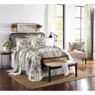 Serendipity Oversized Quilt, , large