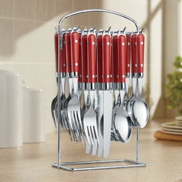 Flatware Payment Plan Buy Now Pay Later Montgomery Ward