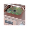 Studebaker Bluetooth Boombox with Cassette, , large