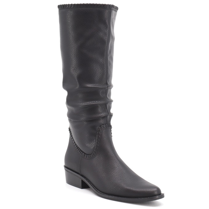 BareTraps Nilla Slouch Boot, , large