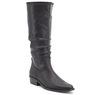 BareTraps Nilla Slouch Boot, , large