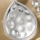 Silvertone