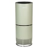 Hunter HP670 Large Tower HEPA Air Purifier, , large