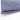 Ultra Soft Bath Mat, Blue, swatch