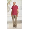 Men&#39;s Cargo Pant, , large
