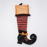 Witches&rsquo; Feet Treat Stockings, , large