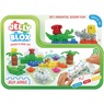 Jelly Blox Jungle Set, Multi, large