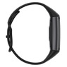 IG Slim Water-Resistant Smart Activity Tracker, , large