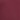 Zen Hoodie Active Set with Cargo Pocket Jogger Pant, Wine, swatch