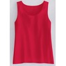 Betty Knit Tank, , large