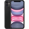 Refurbished 64 GB Apple iPhone 11, , large