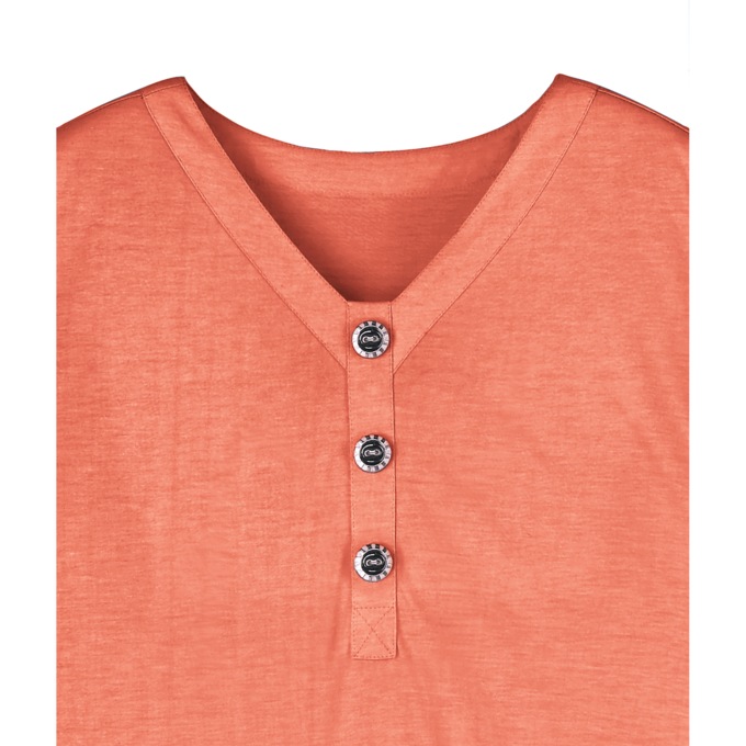 Long Lounger, , large