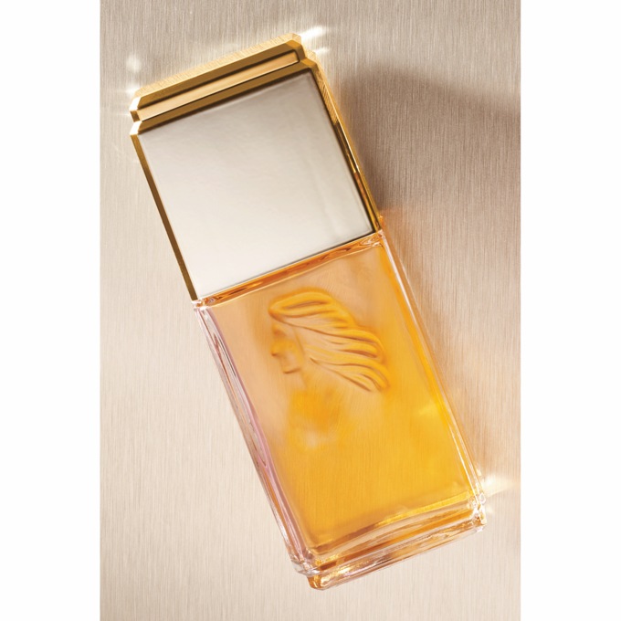 Elizabeth Arden White Shoulders for Her, , large