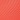 Activity Tracker, Red, swatch