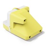 Polaroid Now Gen 3 Instant Camera, Yellow, large