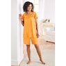 Tricot Shorty PJ Set, , large