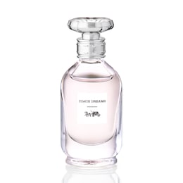 Coach Dreams EDP, , large
