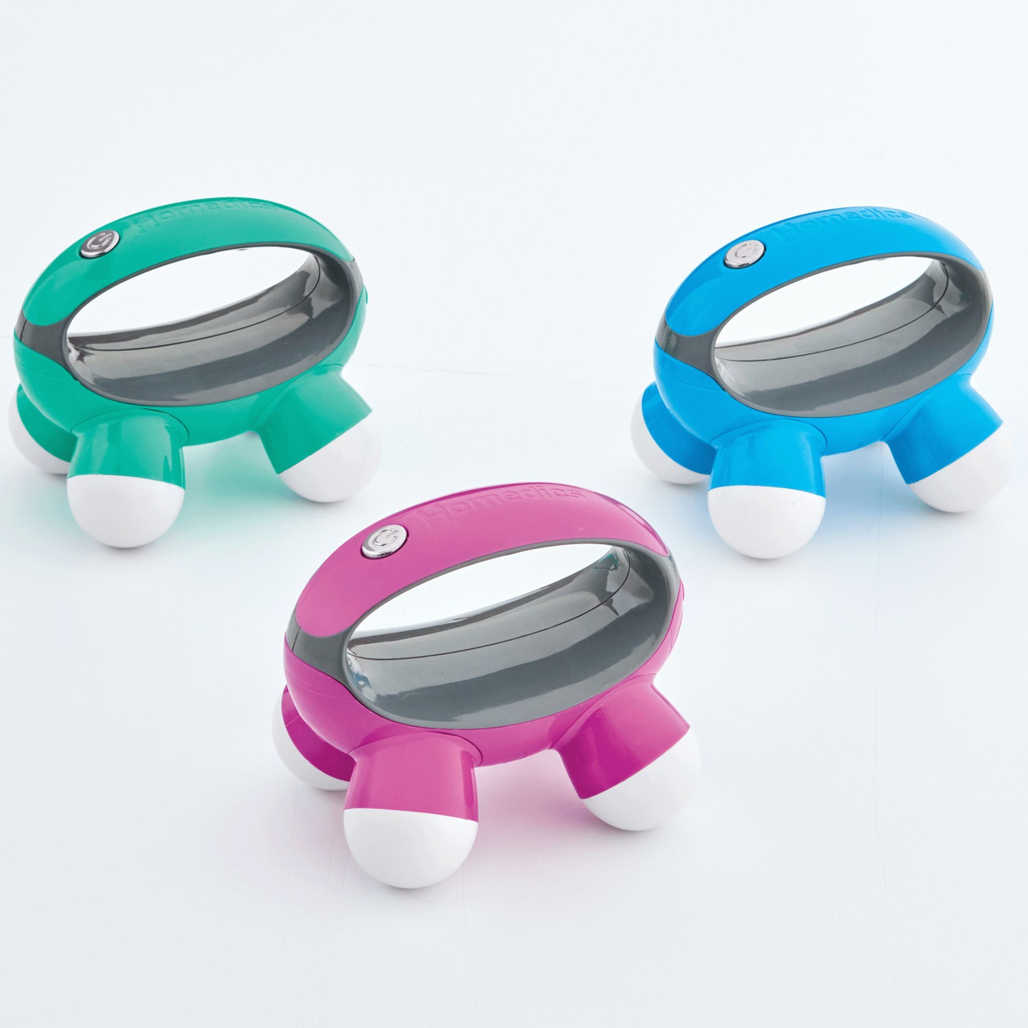 Mini Massager | Montgomery Ward