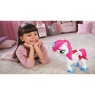 Touch & Talk Little Unicorn, , large