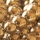Goldtone