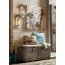 Blessed Pillow, , large