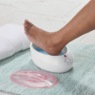 Conair True Glow Paraffin Spa, , large