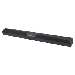 Magnavox Light Effects Soundbar with Bluetooth, , large