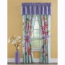 Matilda Panel Pair, , large