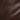 Patch Leather Duffel Bag, Brown, swatch