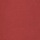 Tandoori Spice