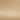 Camlo Pump for Women with Double Adjustable Ankle Strap and 2.5" Heel, Gold, swatch