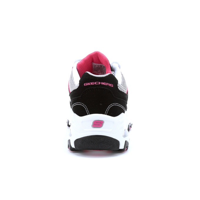 Skechers life savers hotsell