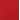 Jumbo Stair Climbing Shopping Cart, Red, swatch