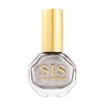 S.I.S. Luxe Nail Lacquer, , large