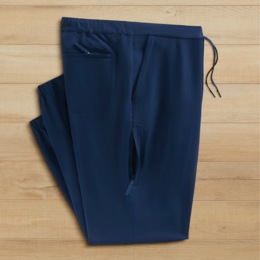 Outdoor Jogger Pant, , large