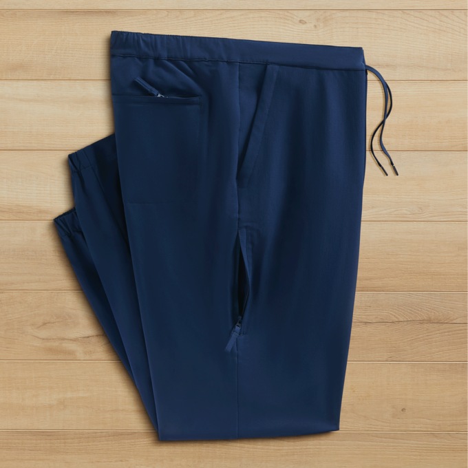 Outdoor Jogger Pant, , large