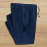 Outdoor Jogger Pant, , large