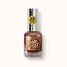 Absolute New York One Shot Nail Polish, , large