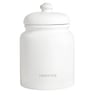 Personalized Pet Treat Jar, , large