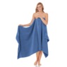 Oversized Bath Towel, , large