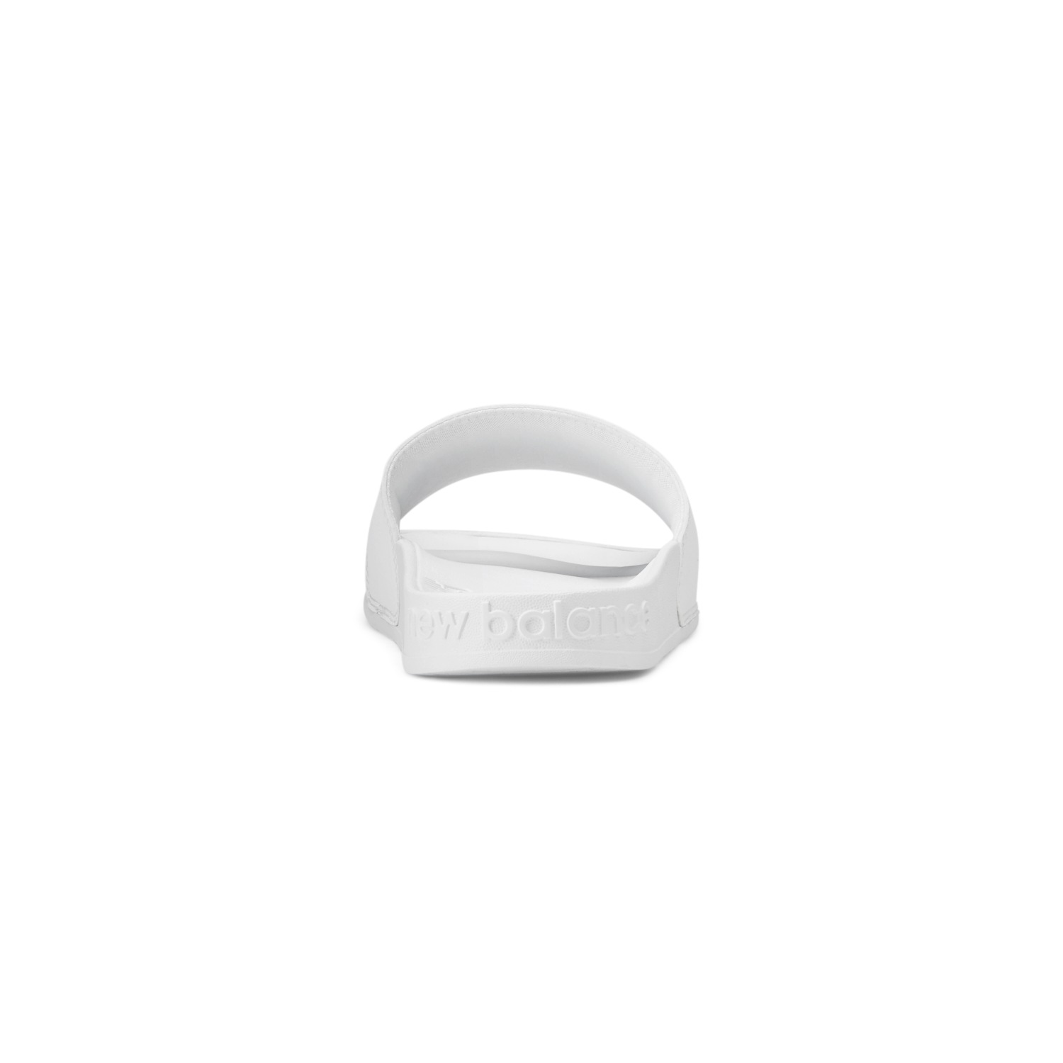 new balance bracelet