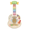 LeapFrog Strum and Count Guitar, , large