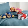 Paw Patrol Pillow Pets Sleeptime Lites, , large