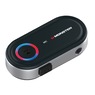 Monster 7-pc. Bluetooth Audio Receiver Kit, , large
