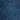 Impact Shag Rug, Navy, swatch